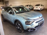 Citroen  C4 PURETECH 130 STOP&START EAT8  #4