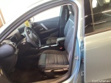 Citroen  C4 PURETECH 130 STOP&START EAT8  #5