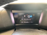  Citroen  C4 PURETECH 130 STOP&START EAT8  #6