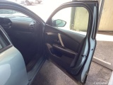  Citroen  C4 PURETECH 130 STOP&START EAT8  #7