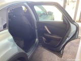  Citroen  C4 PURETECH 130 STOP&START EAT8  #8