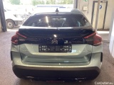  Citroen  C4 PURETECH 130 STOP&START EAT8  #9