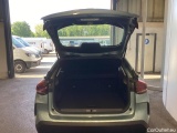  Citroen  C4 PURETECH 130 STOP&START EAT8  #10