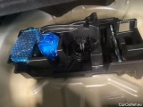  Citroen  C4 PURETECH 130 STOP&START EAT8  #11