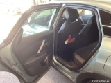  Citroen  C4 PURETECH 130 STOP&START EAT8  #12