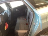  Citroen  C4 PURETECH 130 STOP&START EAT8  #13