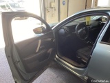  Citroen  C4 PURETECH 130 STOP&START EAT8  #14