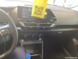  Citroen  C4 PURETECH 130 STOP&START EAT8  #15