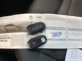  Citroen  C4 PURETECH 130 STOP&START EAT8  #16