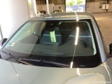  Citroen  C4 PURETECH 130 STOP&START EAT8  #17