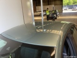 Citroen  C4 PURETECH 130 STOP&START EAT8  #18