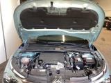  Citroen  C4 PURETECH 130 STOP&START EAT8  #19