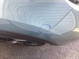  Citroen  C4 PURETECH 130 STOP&START EAT8  #21
