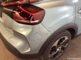  Citroen  C4 PURETECH 130 STOP&START EAT8  #22