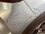  Citroen  C4 PURETECH 130 STOP&START EAT8  #23