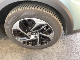  Citroen  C4 PURETECH 130 STOP&START EAT8  #24