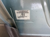  Citroen  C4 PURETECH 130 STOP&START EAT8  #25