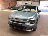  Citroen  C4 PURETECH 130 STOP&START EAT8  
