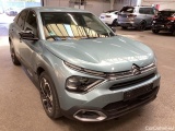  Citroen  C4 PURETECH 130 STOP&START EAT8  #2