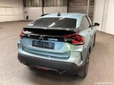  Citroen  C4 PURETECH 130 STOP&START EAT8  #3