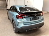 Citroen  C4 PURETECH 130 STOP&START EAT8  #4