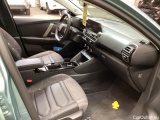  Citroen  C4 PURETECH 130 STOP&START EAT8  #5