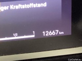  Citroen  C4 PURETECH 130 STOP&START EAT8  #6