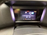  Citroen  C4 PURETECH 130 STOP&START EAT8  #7