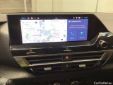  Citroen  C4 PURETECH 130 STOP&START EAT8  #8