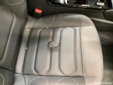  Citroen  C4 PURETECH 130 STOP&START EAT8  #9