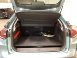  Citroen  C4 PURETECH 130 STOP&START EAT8  #10