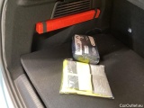  Citroen  C4 PURETECH 130 STOP&START EAT8  #11