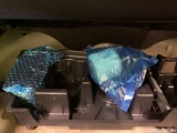  Citroen  C4 PURETECH 130 STOP&START EAT8  #12