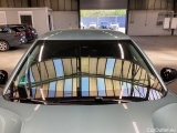  Citroen  C4 PURETECH 130 STOP&START EAT8  #14