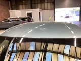  Citroen  C4 PURETECH 130 STOP&START EAT8  #15