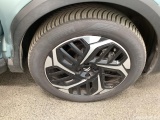  Citroen  C4 PURETECH 130 STOP&START EAT8  #16