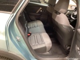  Citroen  C4 PURETECH 130 STOP&START EAT8  #17
