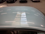  Citroen  C4 PURETECH 130 STOP&START EAT8  #18