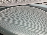  Citroen  C4 PURETECH 130 STOP&START EAT8  #20