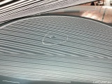  Citroen  C4 PURETECH 130 STOP&START EAT8  #21