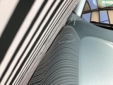 Citroen  C4 PURETECH 130 STOP&START EAT8  #23