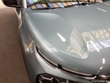  Citroen  C4 PURETECH 130 STOP&START EAT8  #25