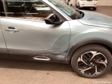  Citroen  C4 PURETECH 130 STOP&START EAT8  #26