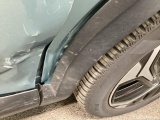  Citroen  C4 PURETECH 130 STOP&START EAT8  #27