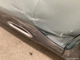  Citroen  C4 PURETECH 130 STOP&START EAT8  #28