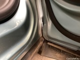  Citroen  C4 PURETECH 130 STOP&START EAT8  #29
