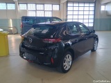  Opel  Corsa 1.2 DIRECT INJECTION TURBO START/STOP  #3