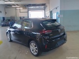  Opel  Corsa 1.2 DIRECT INJECTION TURBO START/STOP  #4