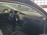  Opel  Corsa 1.2 DIRECT INJECTION TURBO START/STOP  #5