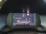  Opel  Corsa 1.2 DIRECT INJECTION TURBO START/STOP  #6